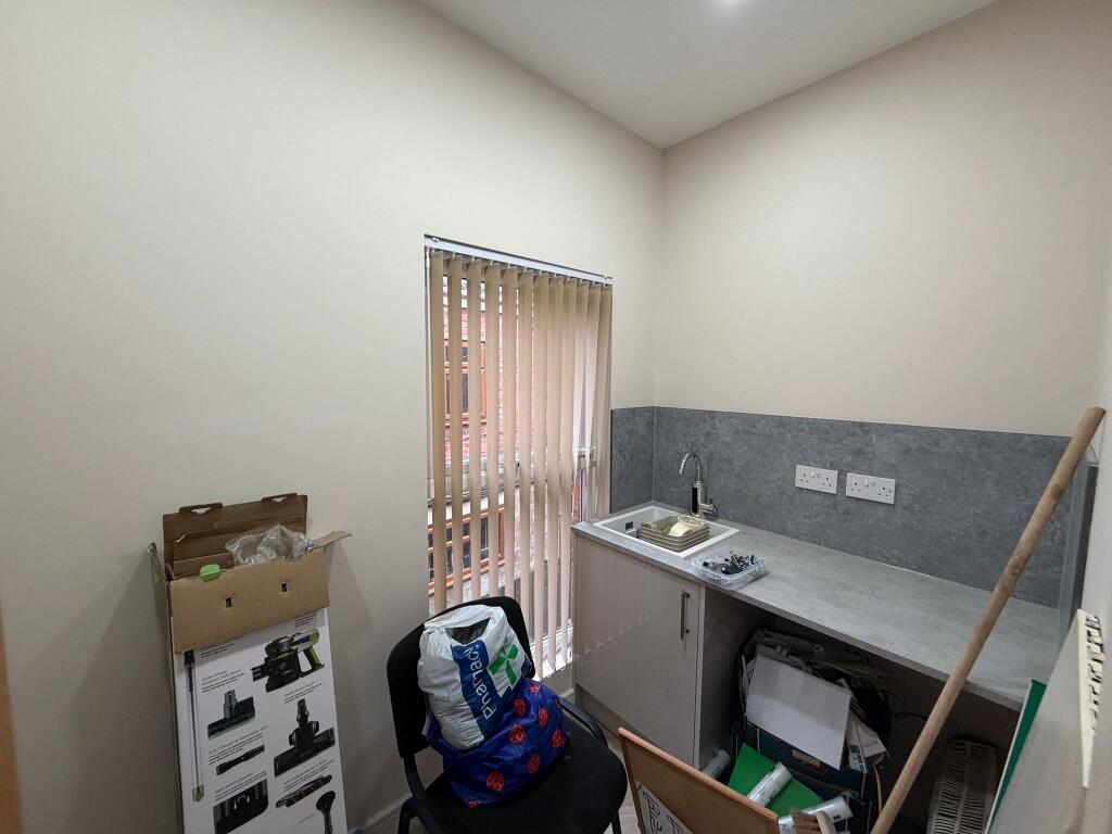 Additional image 9 of High Street, Smethwick, West Midlands, B66