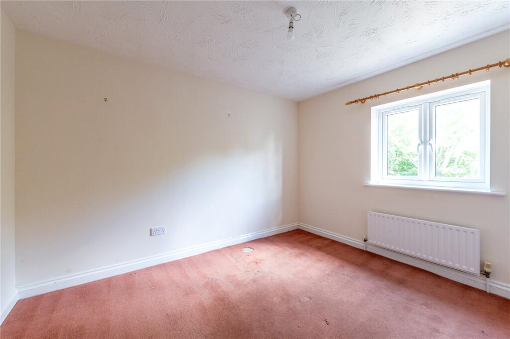 House in Sherborne, Dorset - More