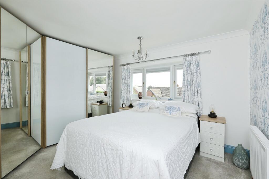 House in Doncaster, Bawtry - View 5