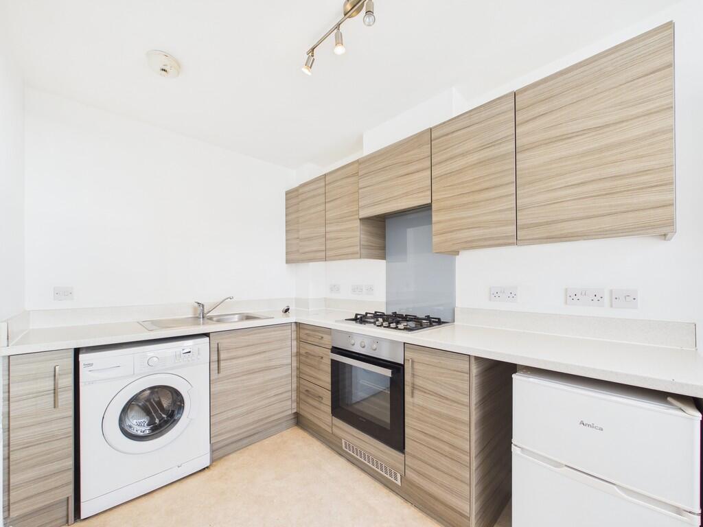 Main image of property: Western Road, Hove, BN3 1AF