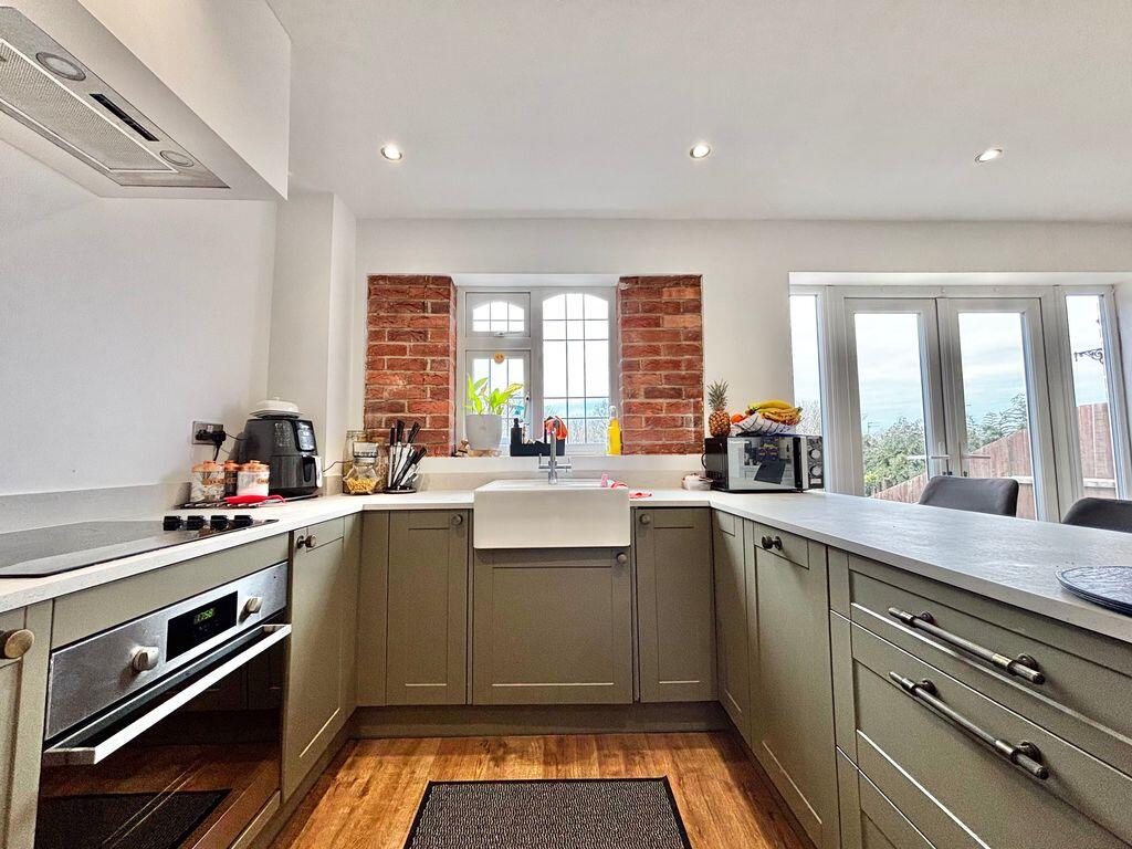 Additional image 15 of Arlen Drive, Great Barr, Birmingham B43 6RA