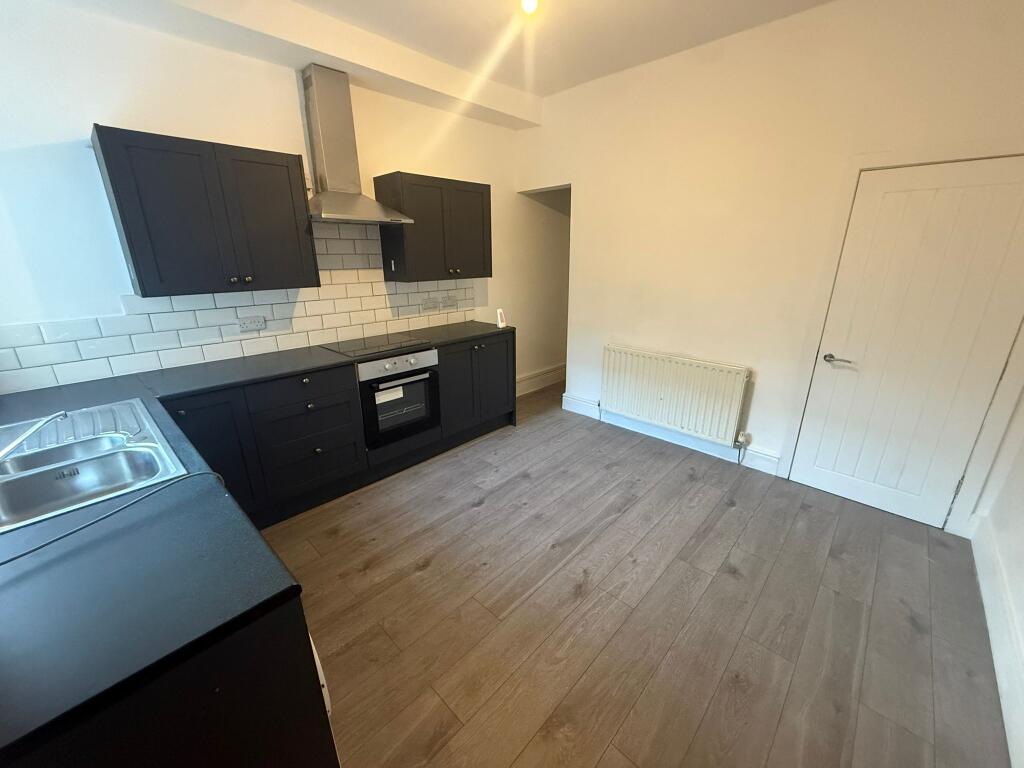 Main image of property: Woodhead Road, SHEFFIELD