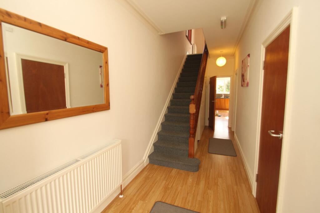 House in Bournemouth - More