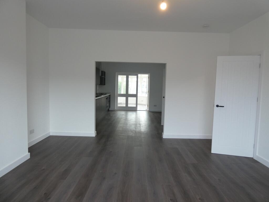 Additional image 5 of Harcourt Road, Aberdeen, AB15