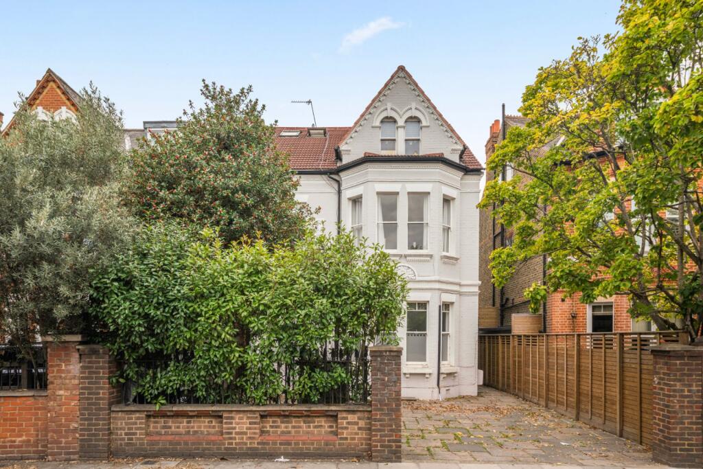 Property photo 8