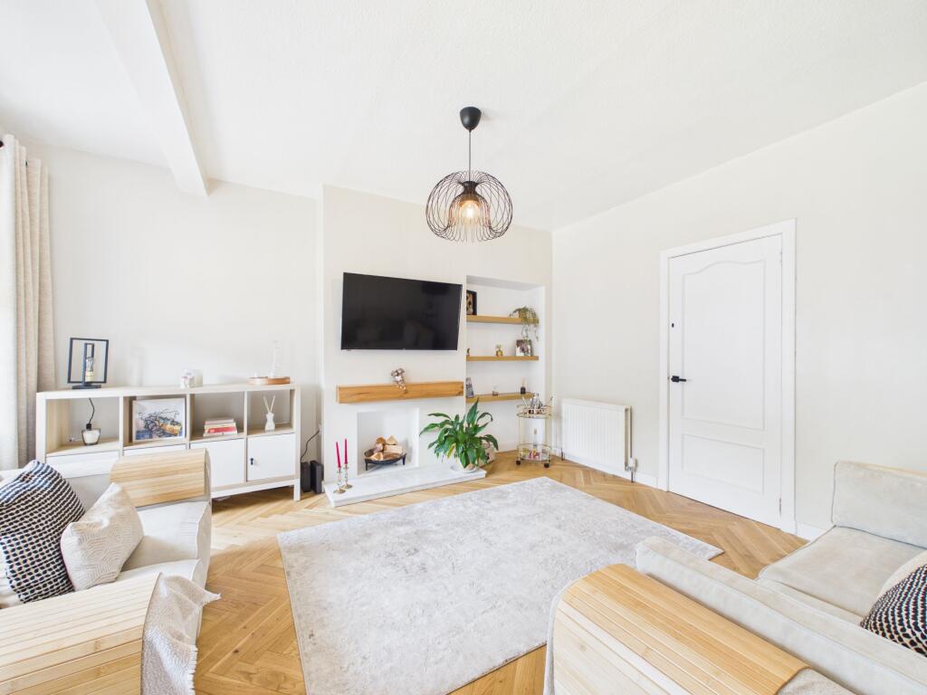 Burnbank Road, Hamilton - View 2