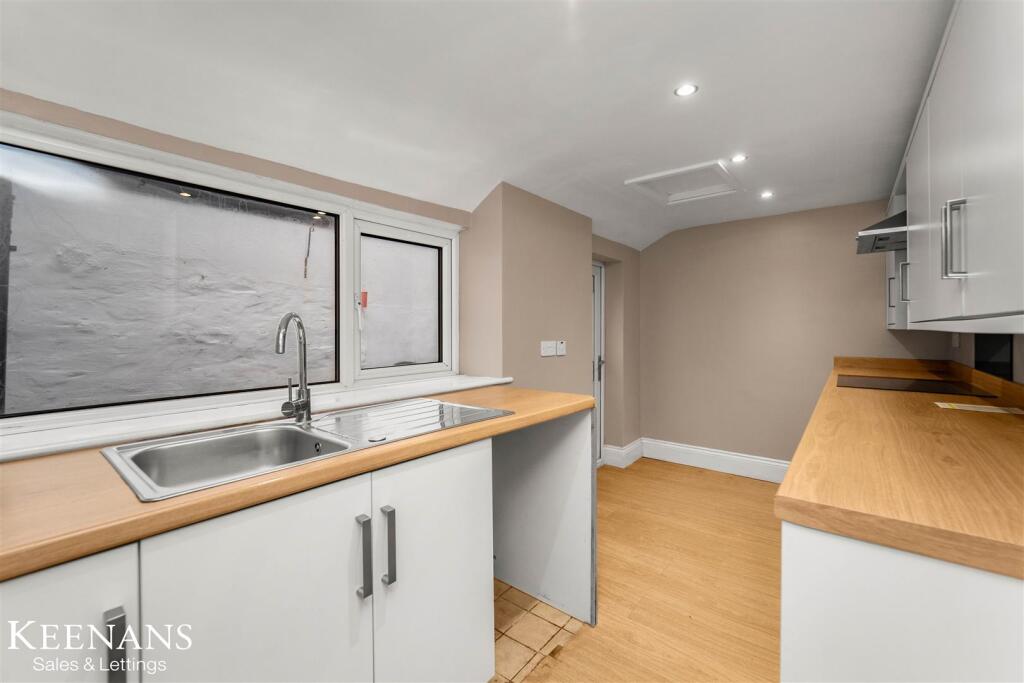 House in Pendle, Marsden Height, Brierfield - View 5