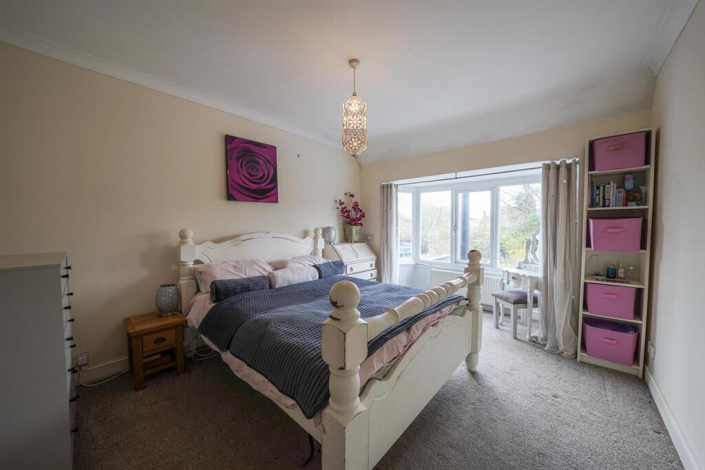 Additional image 9 of Blackford Road, Shirley, Solihull