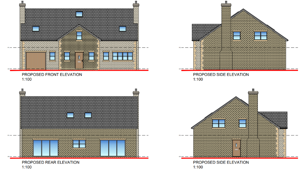 Main image of property: Dunkirk Lane, Hyde, Greater Manchester, SK14