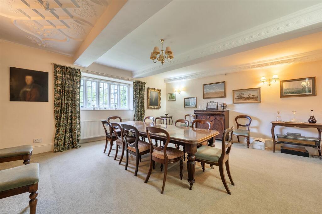 Kentisbeare, Cullompton - View 5