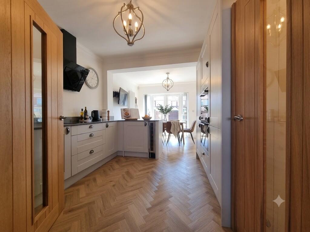 Farndale Avenue, Hull, HU9 photo 5