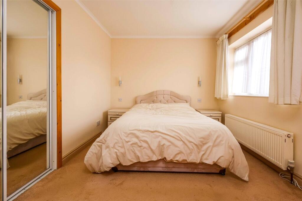 Additional image 15 of Knutswood Close, Birmingham, West Midlands, B13