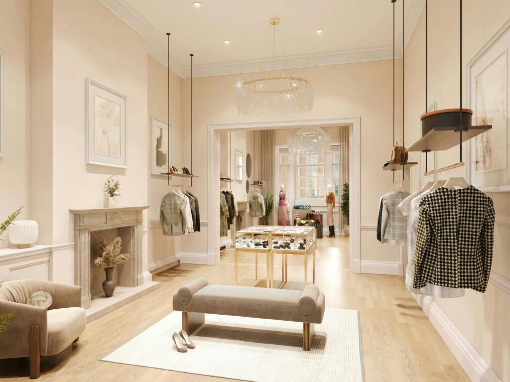 First floor CGI.jpeg