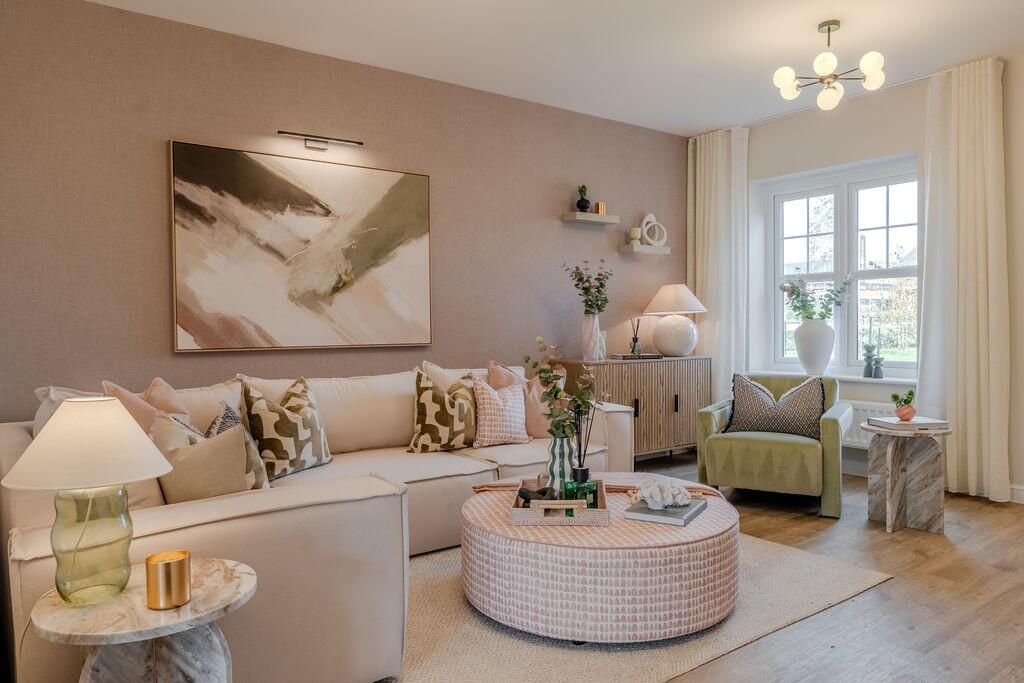 House in Llandudno - View 4