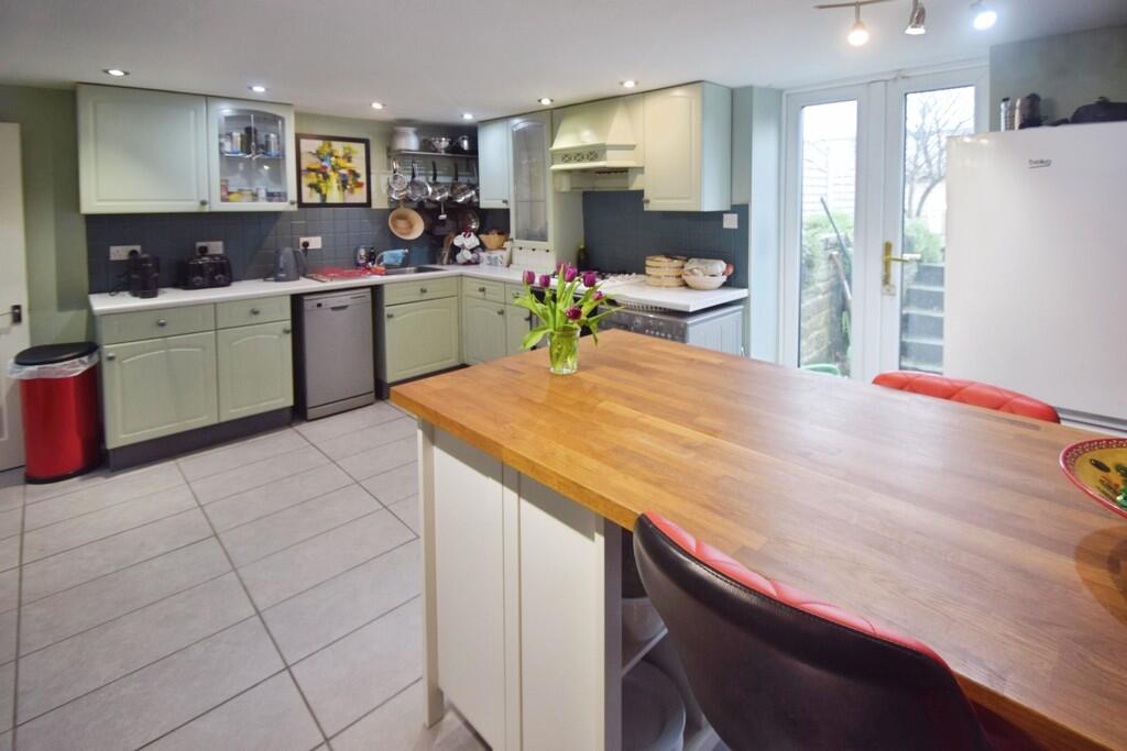 Additional image 5 of Glenview Terrace, Shipley