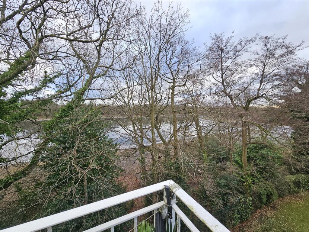 Additional image 15 of Mallards Reach, Solihull