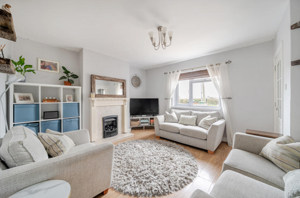 Additional image 2 of South View, West Camel Road, Queen Camel, Yeovil, BA22