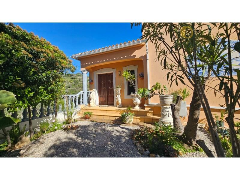 Main image of property: Algarve, Faro