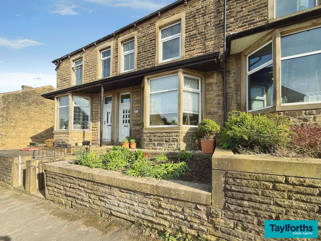 Main image of property: Skipton Road, Barnoldswick, BB18