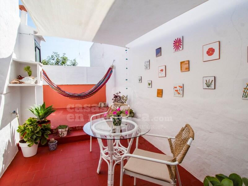 Main image of property: Balearic Islands, Menorca, Mahón