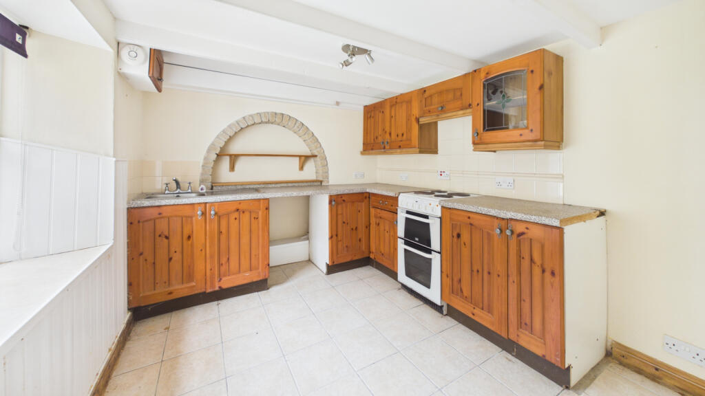 Riverside, Angarrack, Hayle, TR27 5JD photo 3