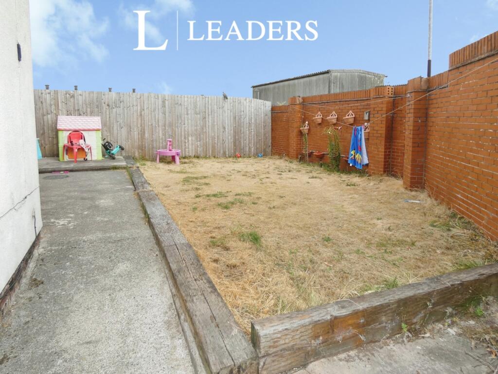 Property photo 10