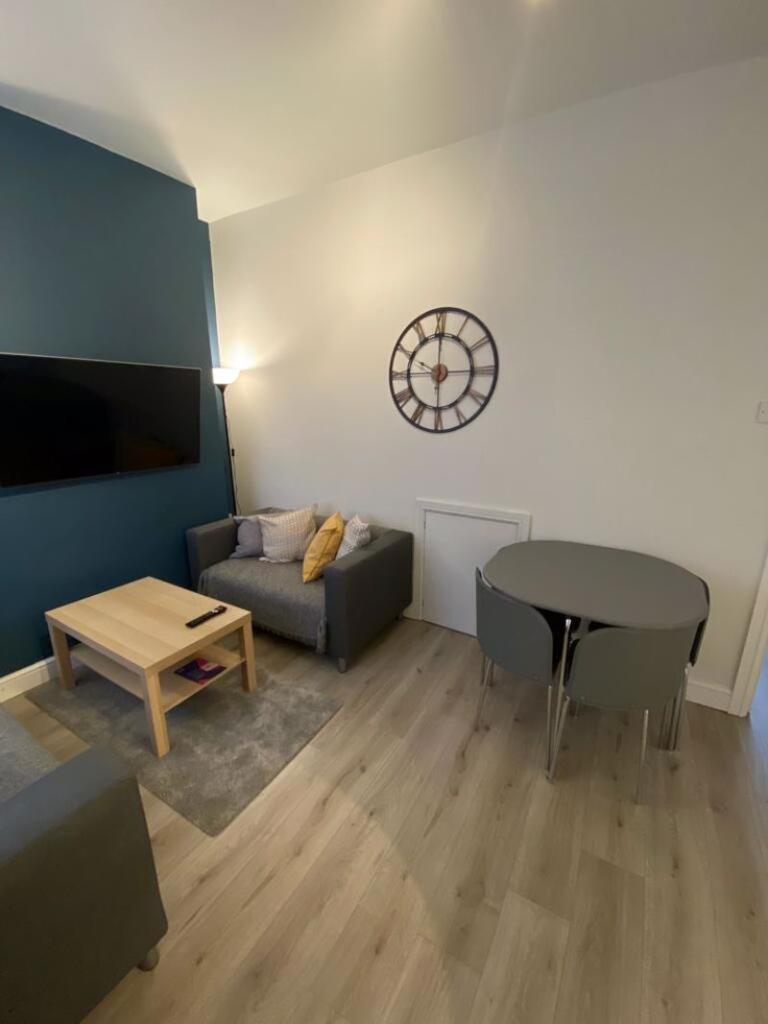 House in Middlesbrough - View 3