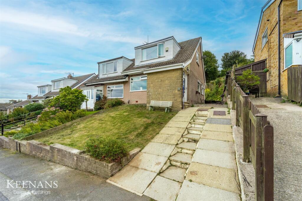 Additional image 5 of Edge End Avenue, Brierfield