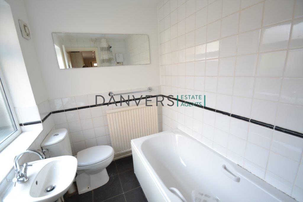 House in Leicester - View 4