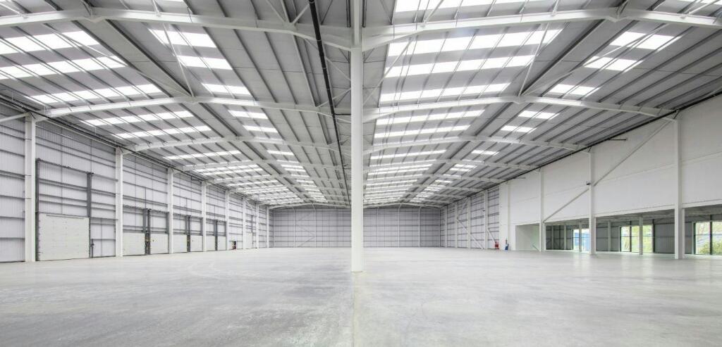 Internal Warehouse 2.JPG