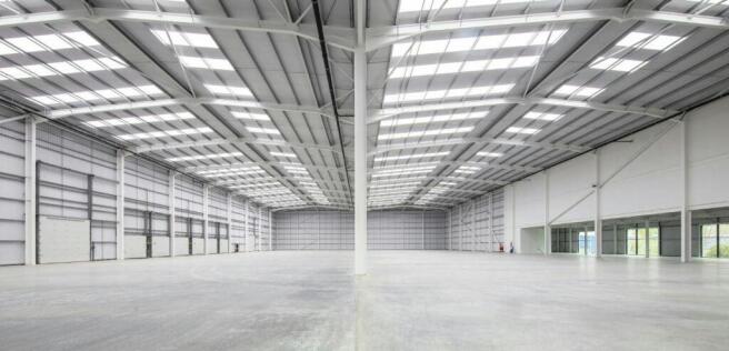 Internal  Warehouse 2.JPG
