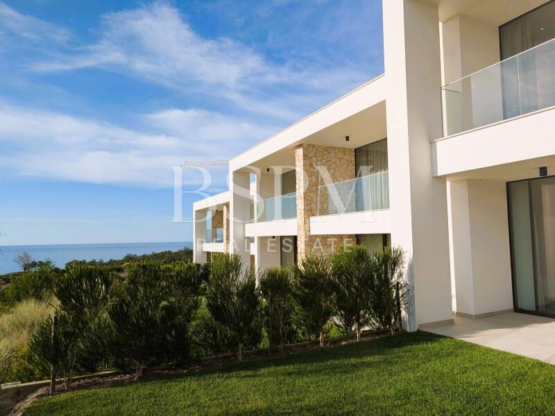 Main image of property: Leiria, Óbidos