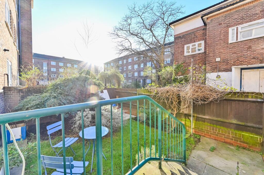 Property photo 7