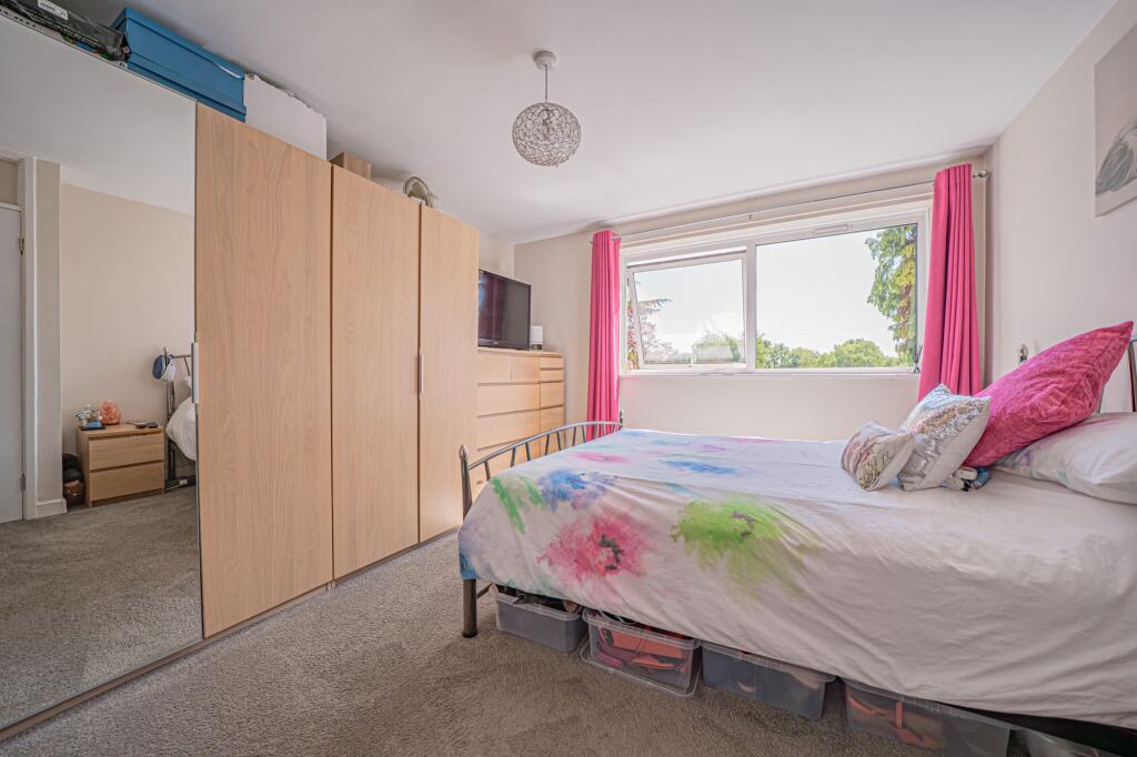 Additional image 8 of St. Bernards Road, Solihull, B92
