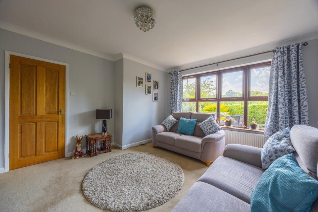Firbank, Publow Lane, Pensford, Bristol, BS39 4HW - View 4