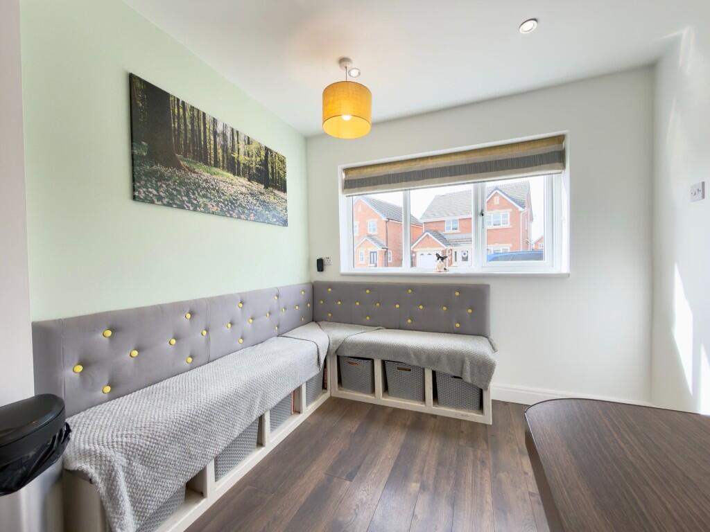 Daisy Hill Drive, Adlington, PR6 - View 6