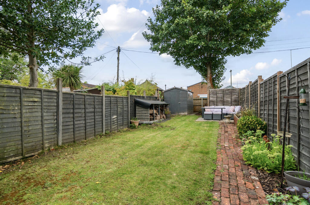 Photo of the property