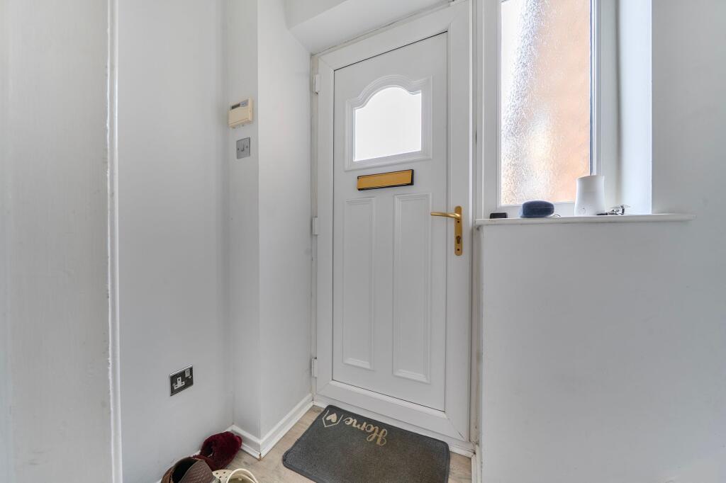 House in Stockport - View 5