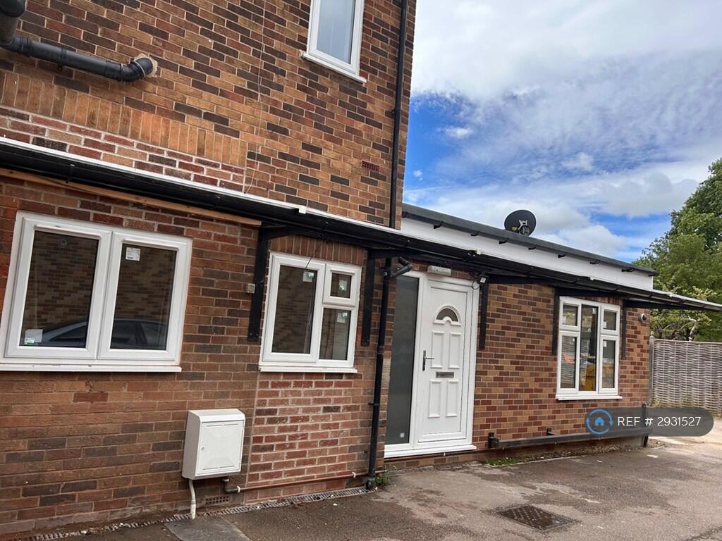 Main image of property: High Street Soham, Ely, CB7