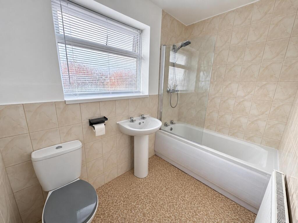 House in Blackpool - View 3