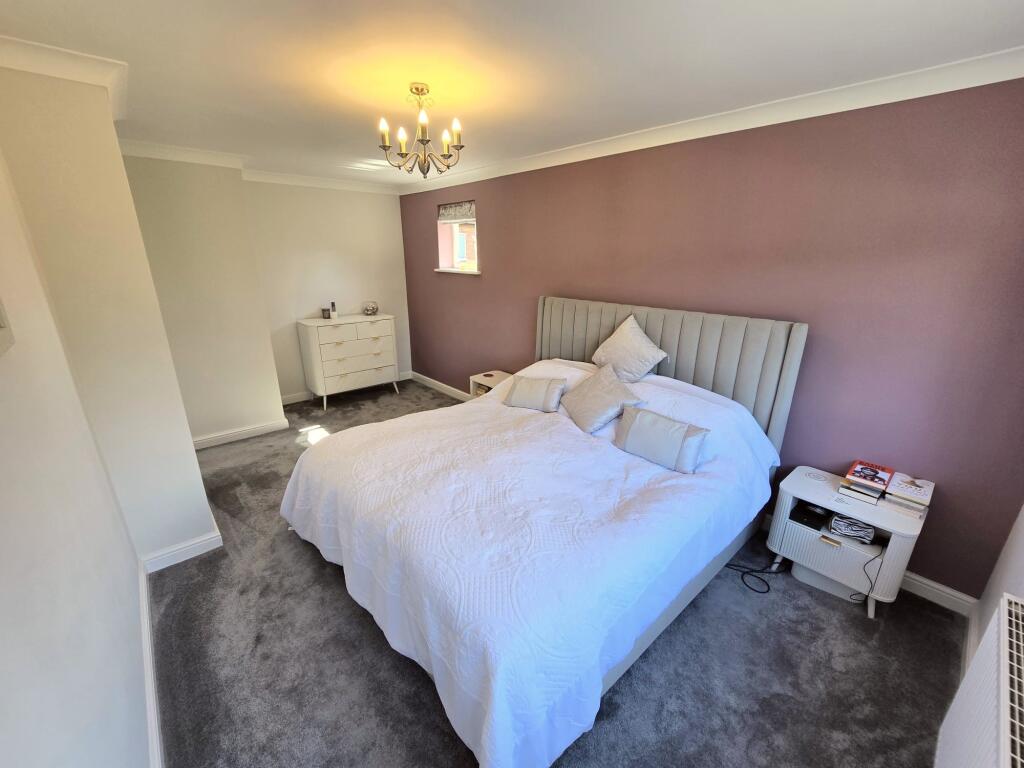 Additional image 11 of Astor Road, Sutton Coldfield, B74
