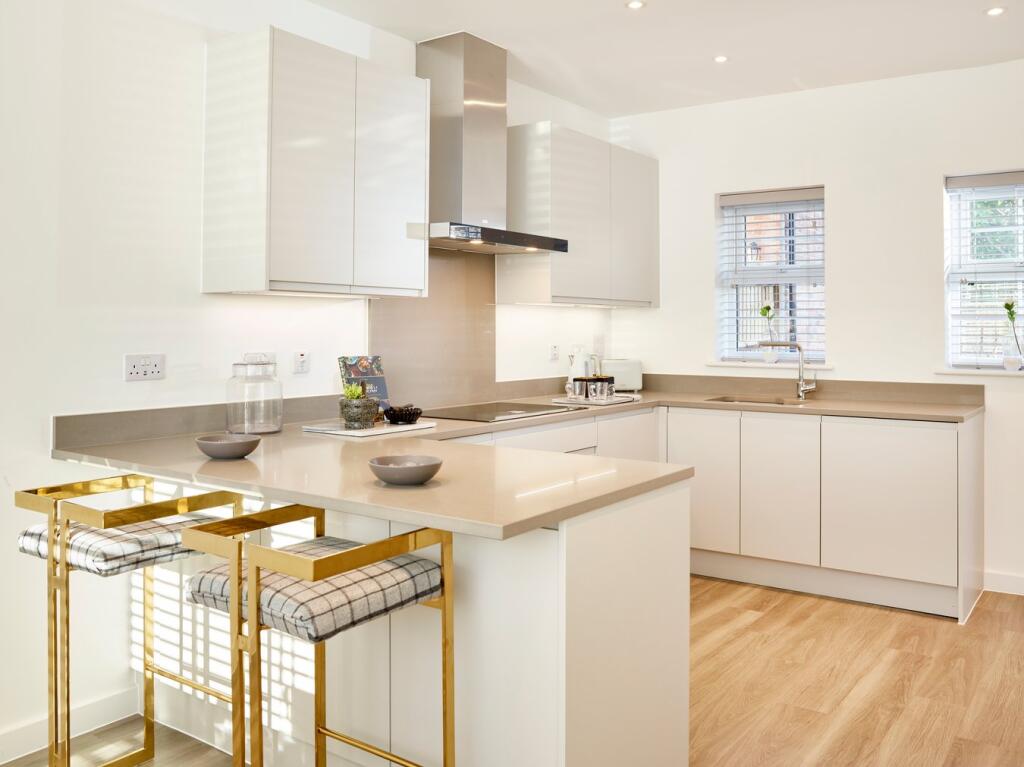 Braishfield Road, Romsey, SO51 photo 4