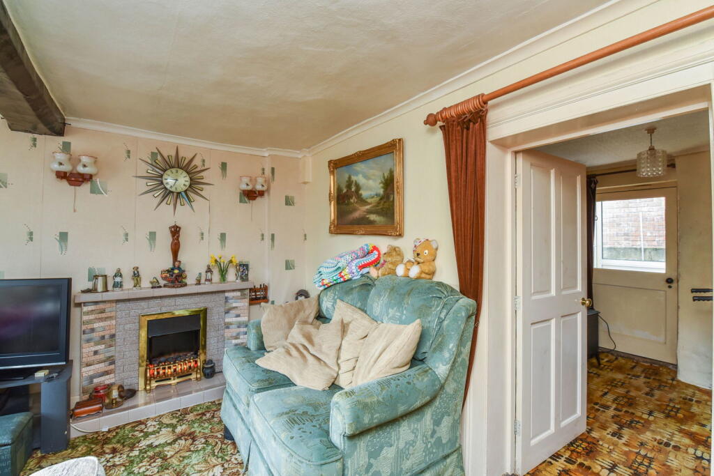 Additional image 5 of Great Hinton, Trowbridge, BA14
