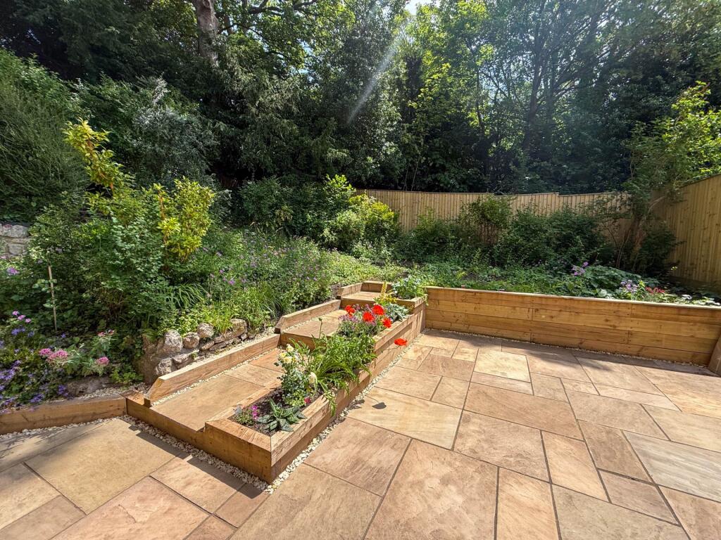 Additional image 27 of Springfields Cottage