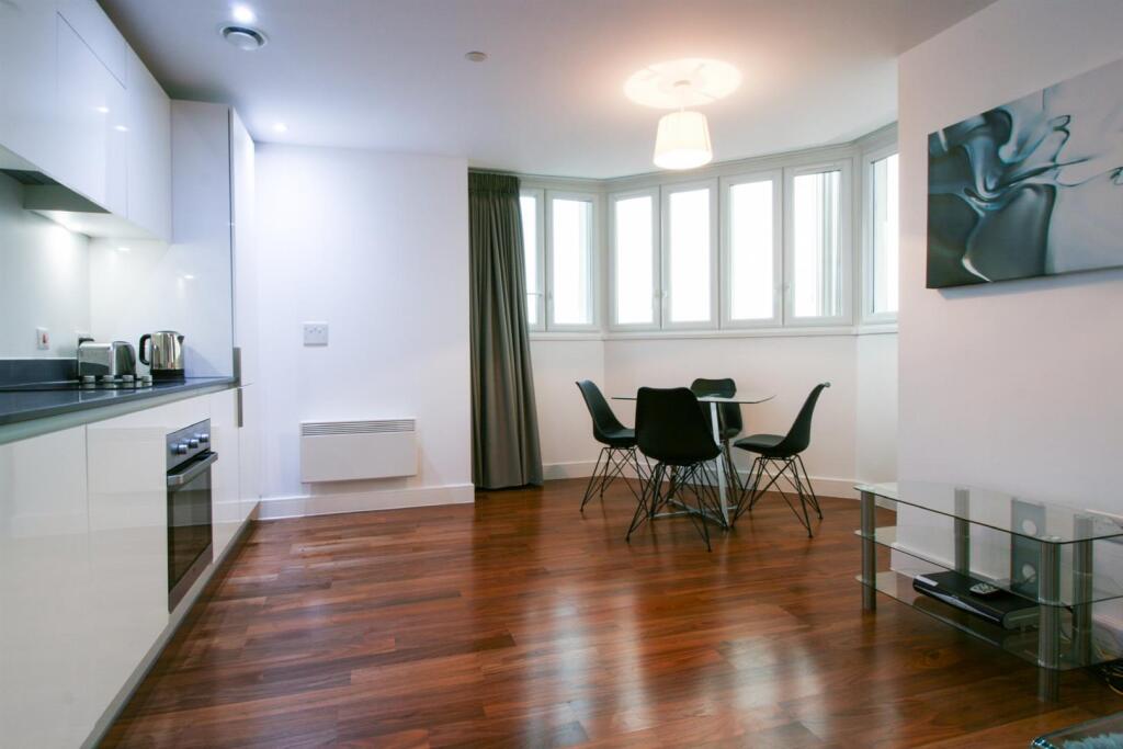 Additional image 3 of Metropolitan House, One Hagley Road