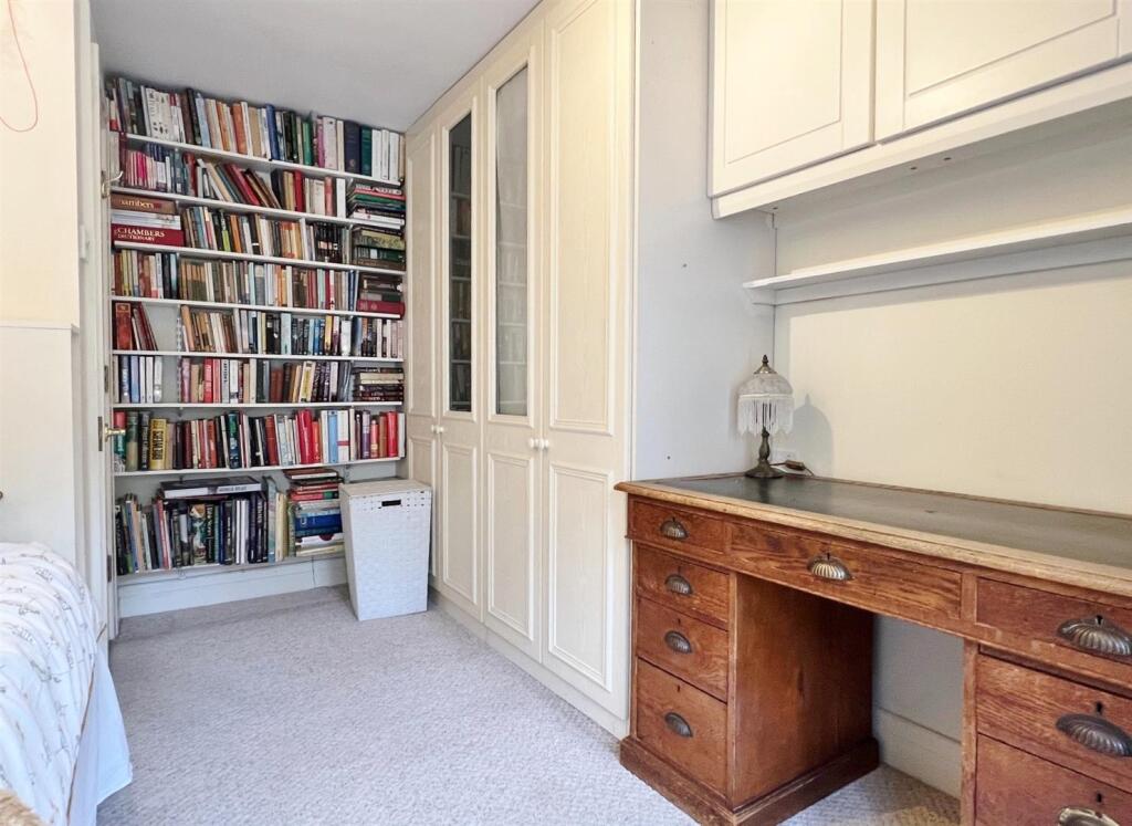 Additional image 11 of Church Street, Bradford-On-Avon