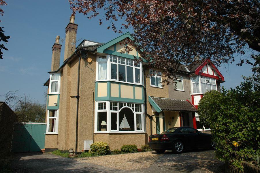 Photo of the property