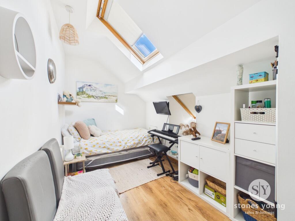 Additional image 14 of Belvedere Road, Blackburn, BB1