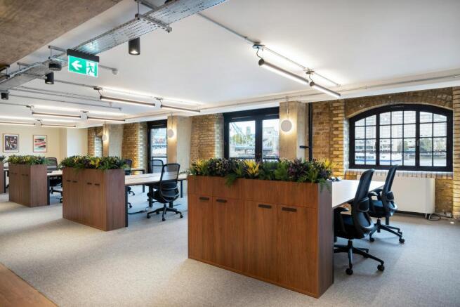 ButlersWharf-58-West.jpg