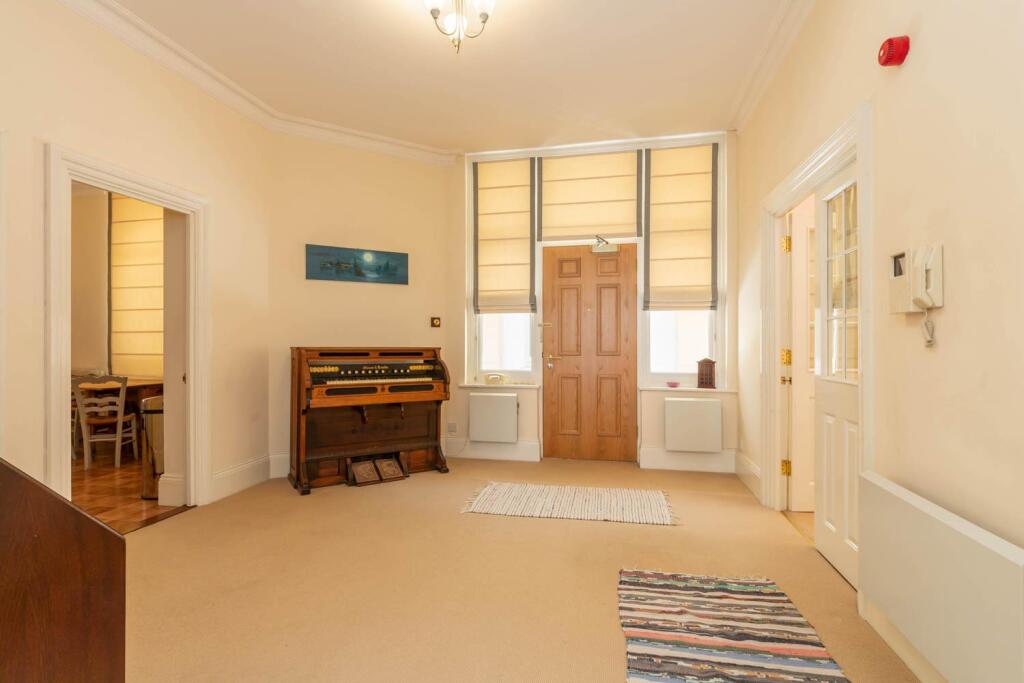 Additional image 4 of Newton Chambers, Cannon Street, B2 5EE